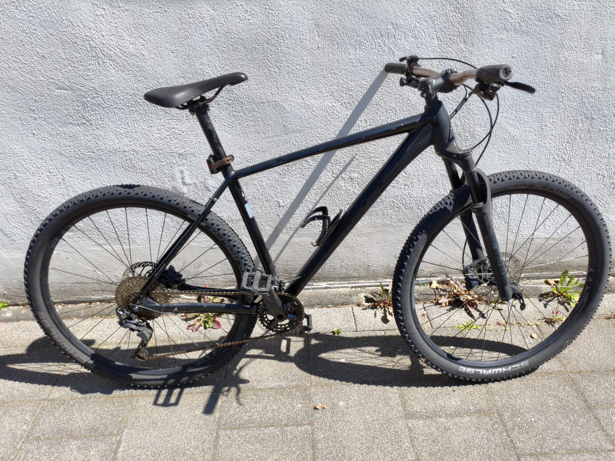 5e gear Magic Items and Exotic Equipment Bike Parts Paint not included. Fahrrad Bike Sattel Gel Color:Blackout
